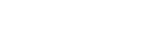 Receptet.nu logotype